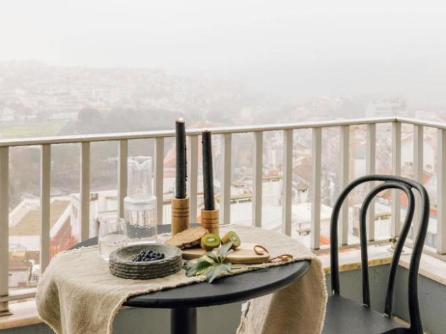 Apartamentos 3 quarto, Lisbon Lisbon 1070 072 DLS101223296