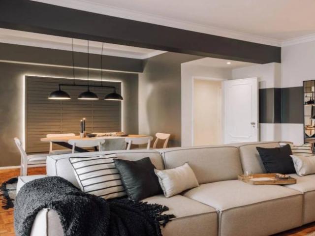 Apartamentos 3 quarto, Lisbon Lisbon 1070 072 ELS97236834