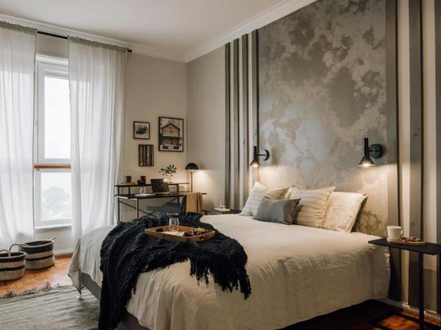 Apartamentos 3 quarto, Lisbon Lisbon 1070 072 ELS101223296