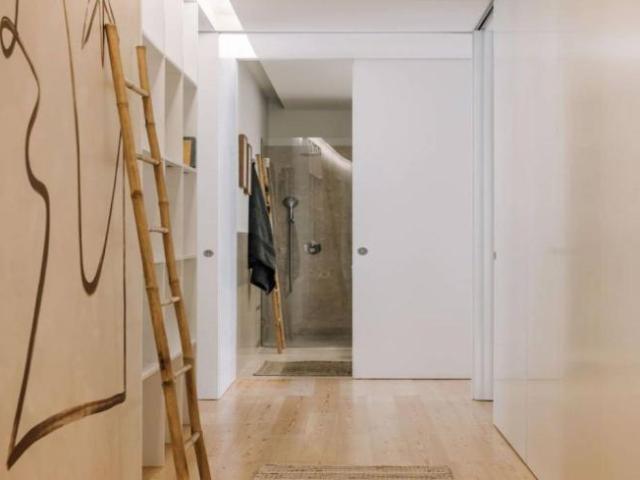 Apartamentos 3 quarto, Lisbon Lisbon 1070 197 DLS97236867