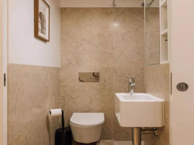 Apartamentos 3 quarto, Lisbon Lisbon 1070 197 ELS97236867