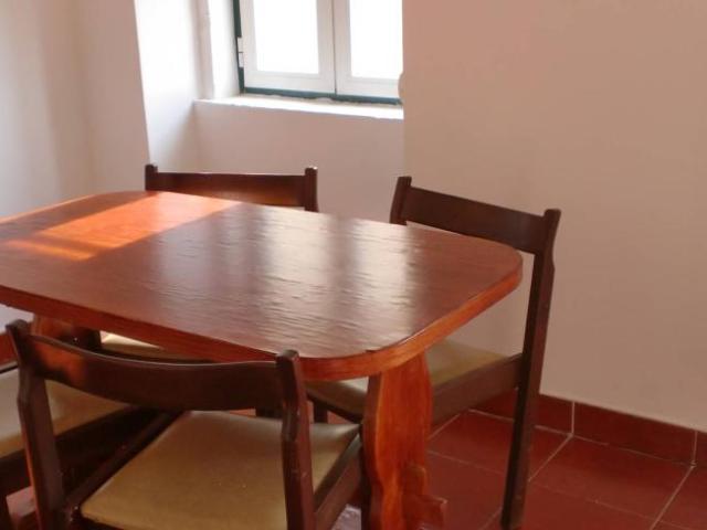 Apartamentos 3 quarto, lisbon lisbon 1070 104 DS101810570