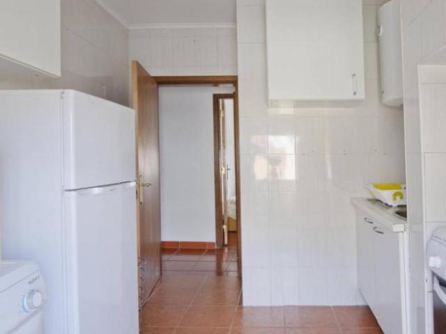 Apartamentos 3 quarto, lisbon lisbon 1070 104 ES101810570