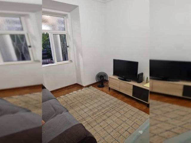 Apartamentos 3 quarto, lisbon lisbon 1070 282 DLS101837590