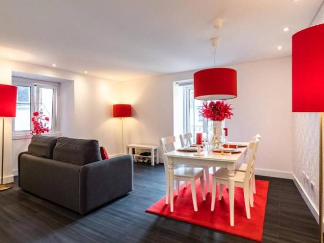 Apartamentos 3 quarto, lisbon lisbon 1100 DLS101770777