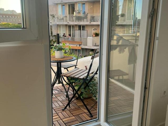 Apartamentos 3 quarto, Lisbon Lisbon 1100 DLS101791584