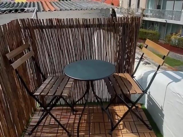 Apartamentos 3 quarto, Lisbon Lisbon 1100 ELS101791584