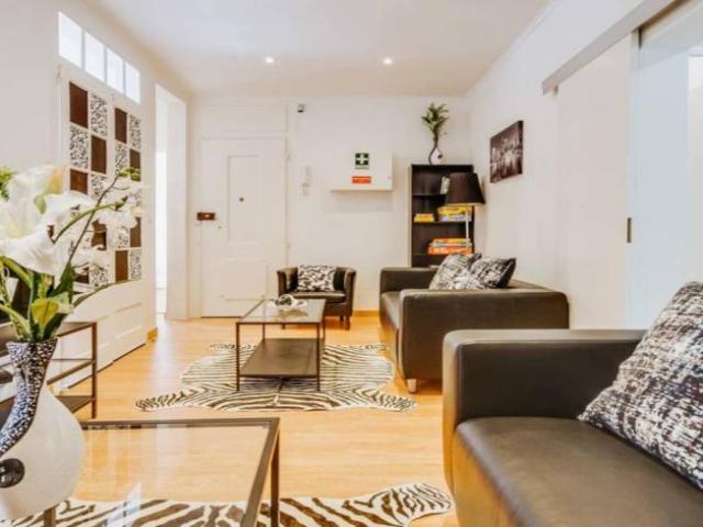 Apartamentos 3 quarto, lisbon lisbon 1100 042 DS101671731