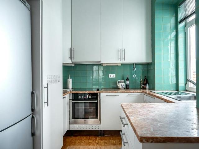 Apartamentos 3 quarto, Lisbon Lisbon 1100 070 ELS102205874