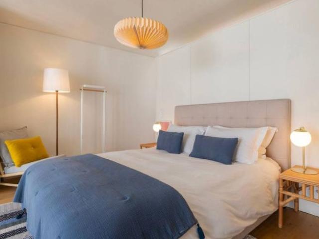 Apartamentos 3 quarto, lisbon lisbon 1100 213 ELS100217138