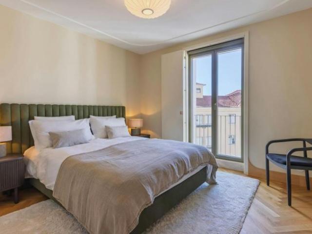Apartamentos 3 quarto, Lisbon Lisbon 1100 396 ES100842623