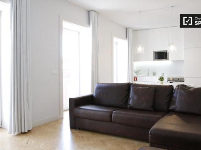 Apartamentos 3 quarto, lisbon lisbon 1100 316 DS101672034