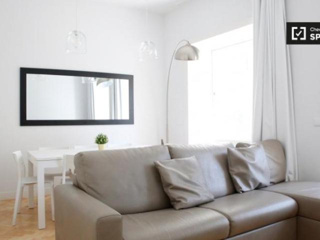 Apartamentos 3 quarto, lisbon lisbon 1100 316 DS101836352