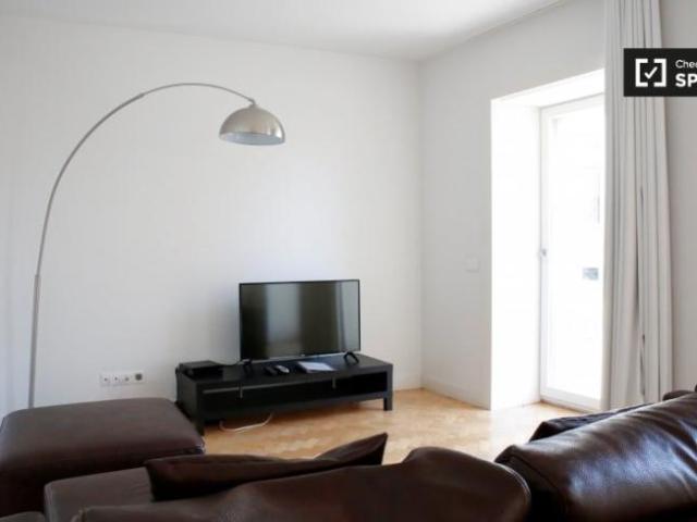 Apartamentos 3 quarto, lisbon lisbon 1100 316 ELS101672034