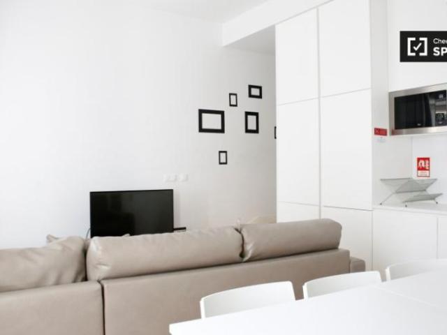 Apartamentos 3 quarto, lisbon lisbon 1100 316 ES101836352