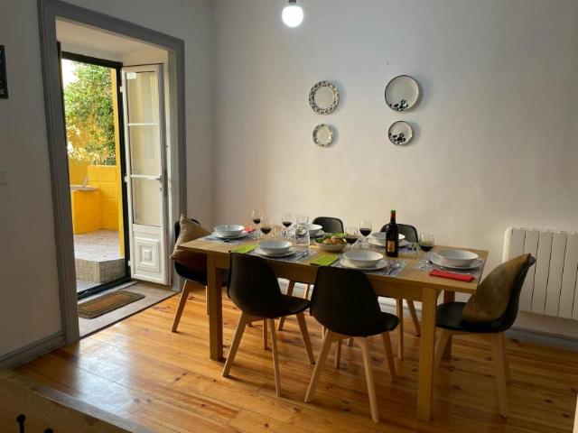 Apartamentos 3 quarto, Lisbon Lisbon 1100 446 DLS101223386