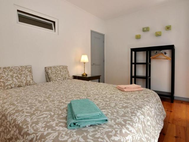 Apartamentos 3 quarto, Lisbon Lisbon 1100 446 ELS100677221