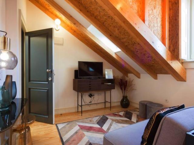 Apartamentos 3 quarto, lisbon lisbon 1100 548 DLS101815028
