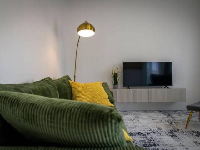Apartamentos 3 quarto, lisbon lisbon 1150 DLS101155335
