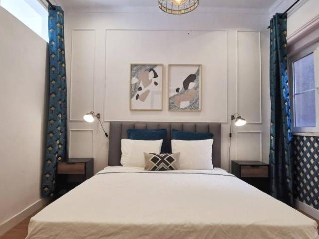 Apartamentos 3 quarto, lisbon lisbon 1150 ES99939046