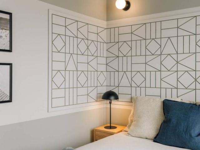 Apartamentos 3 quarto, lisbon lisbon 1150 074 DLS102471418