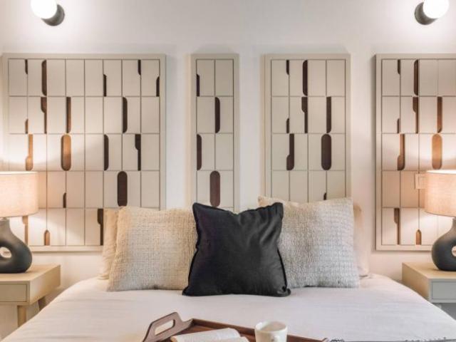 Apartamentos 3 quarto, lisbon lisbon 1150 074 DS102471498