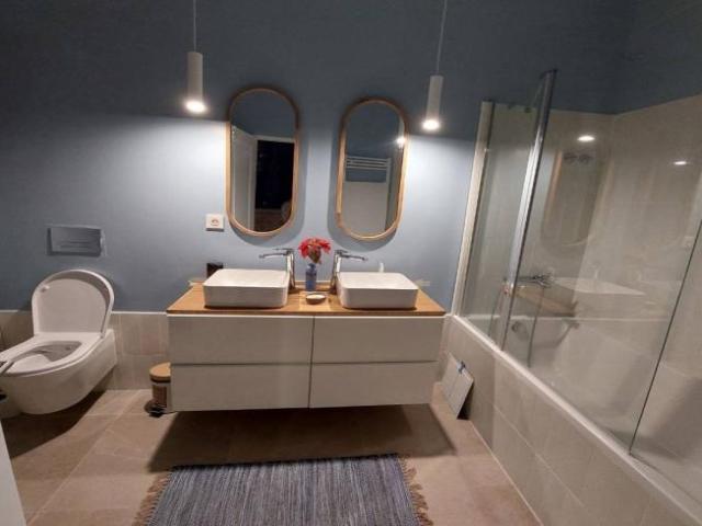 Apartamentos 3 quarto, lisbon lisbon 1150 084 DLS101776663