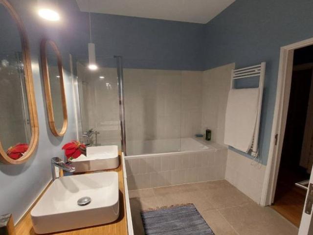 Apartamentos 3 quarto, lisbon lisbon 1150 084 ELS101776663