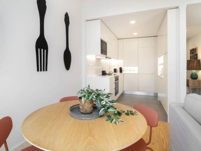 Apartamentos 3 quarto, lisbon lisbon 1150 024 DS101821681