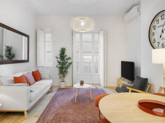 Apartamentos 3 quarto, lisbon lisbon 1150 024 ELS101793979