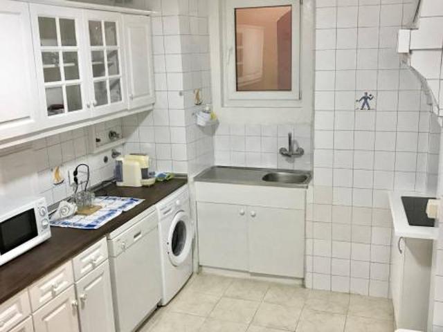 Apartamentos 3 quarto, Lisbon Lisbon 1150 150 ELS71858250