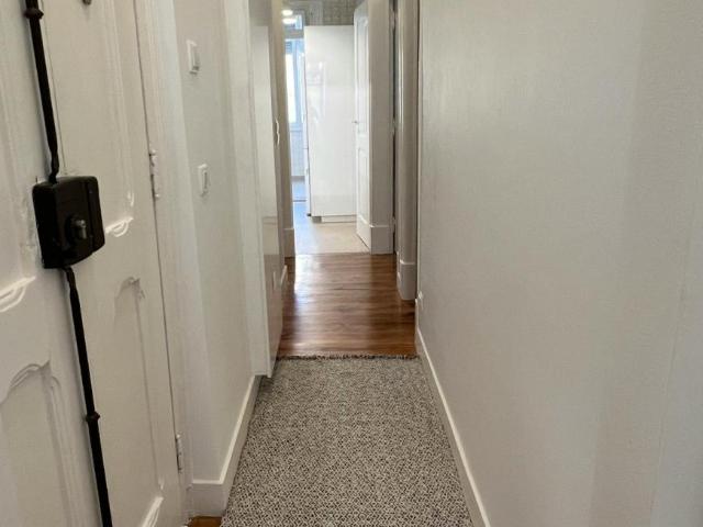 Apartamentos 3 quarto, Lisbon Lisbon 1150 174 DS100875450