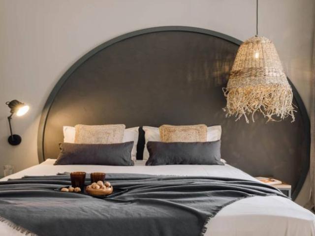 Apartamentos 3 quarto, Lisbon Lisbon 1150 326 ELS97237714