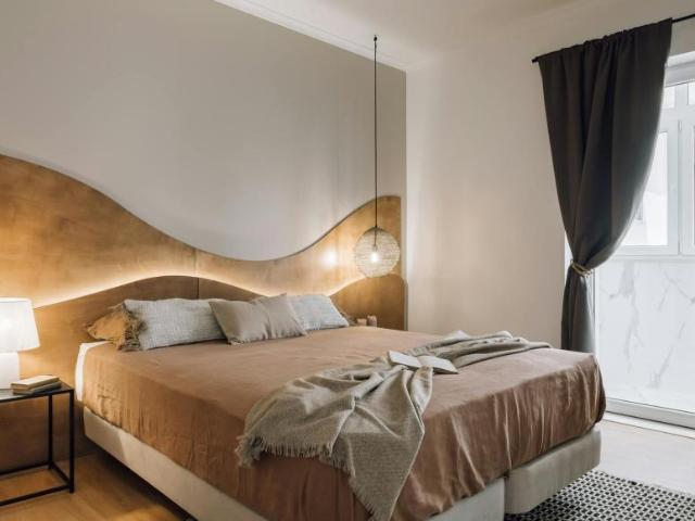 Apartamentos 3 quarto, Lisbon Lisbon 1150 326 ES101408995