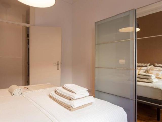 Apartamentos 3 quarto, lisbon lisbon 1170 DLS101810823