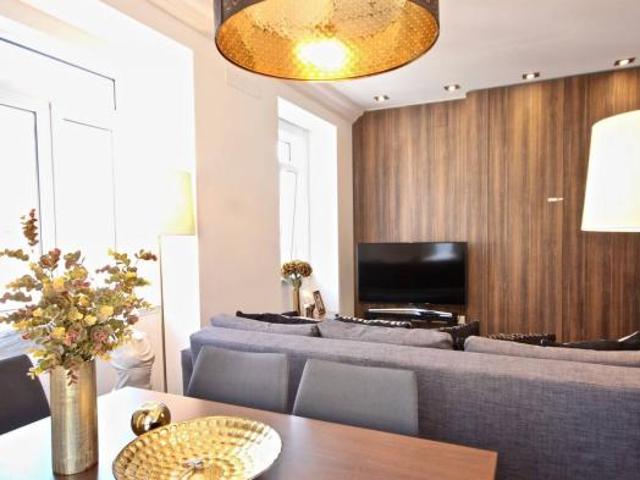 Apartamentos 3 quarto, Lisbon Lisbon 1170 041 DLS44546495
