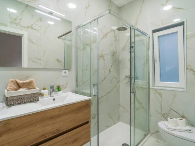 Apartamentos 3 quarto, lisbon lisbon 1170 058 DLS99510104