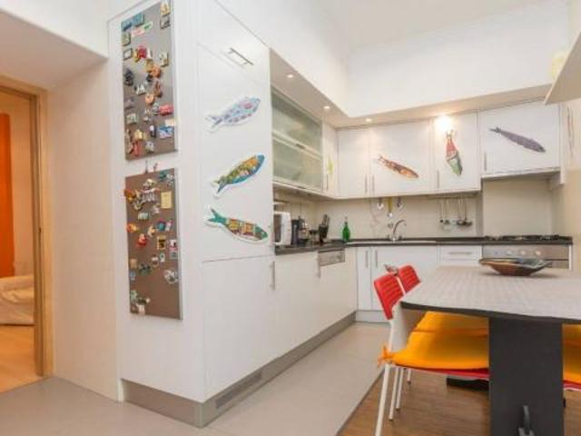Apartamentos 3 quarto, Lisbon Lisbon 1170 016 DLS80811240