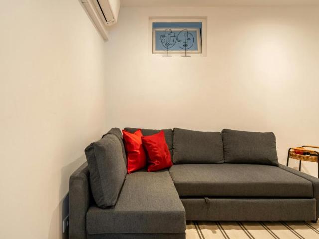 Apartamentos 3 quarto, Lisbon Lisbon 1170 162 DS101988713
