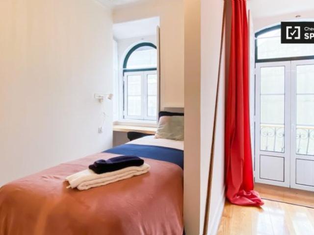 Apartamentos 3 quarto, lisbon lisbon 1170 176 DLS101693546