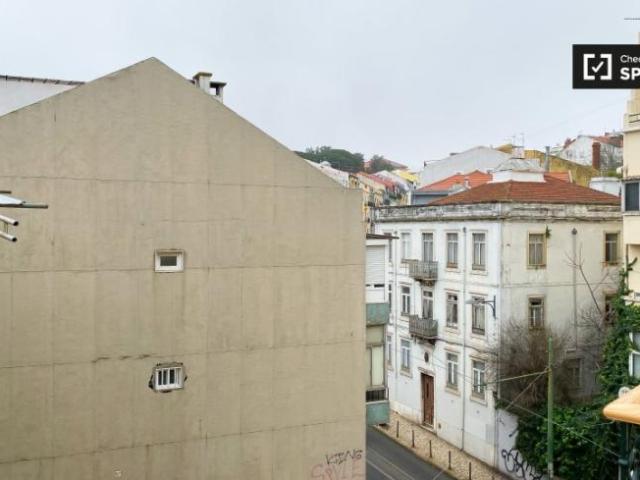 Apartamentos 3 quarto, lisbon lisbon 1170 176 DS101671122