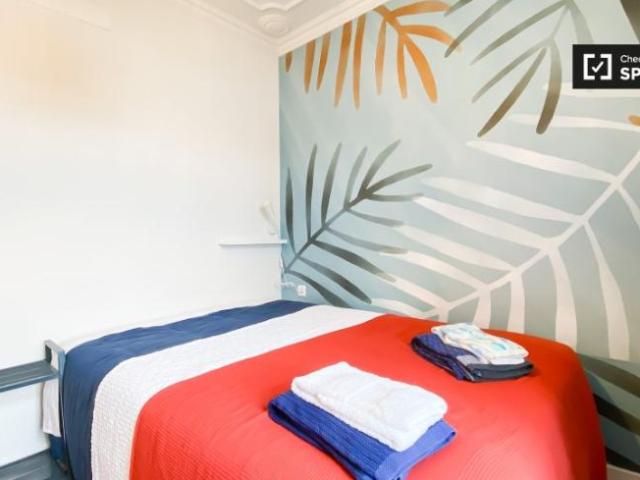 Apartamentos 3 quarto, lisbon lisbon 1170 176 DS101736326