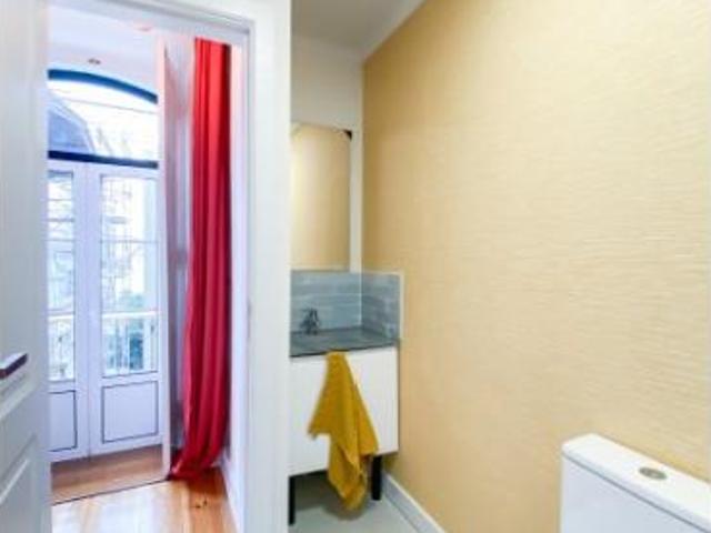 Apartamentos 3 quarto, lisbon lisbon 1170 176 ES101693546