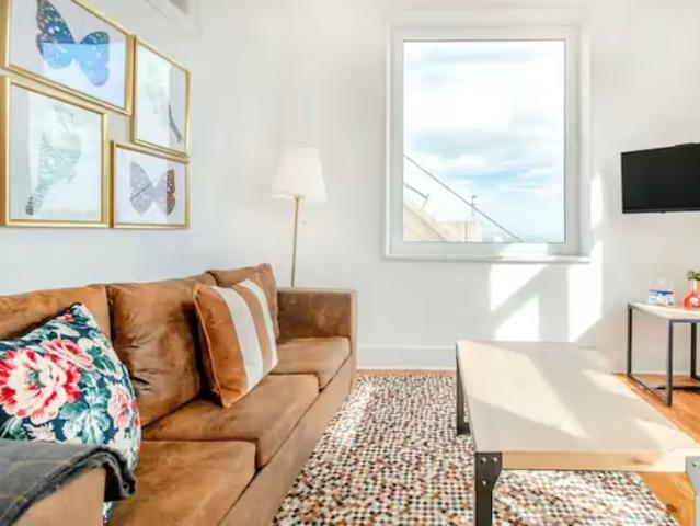 Apartamentos 3 quarto, Lisbon Lisbon 1170 332 DLS98636219