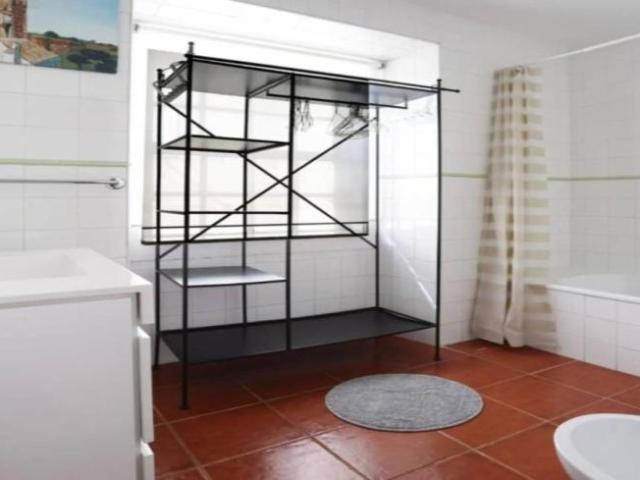 Apartamentos 3 quarto, Lisbon Lisbon 1200 DLS93359228