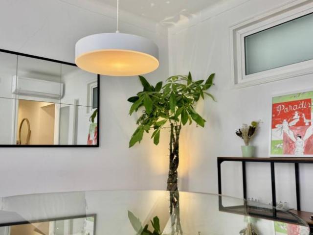 Apartamentos 3 quarto, lisbon lisbon 1200 ELS101822885