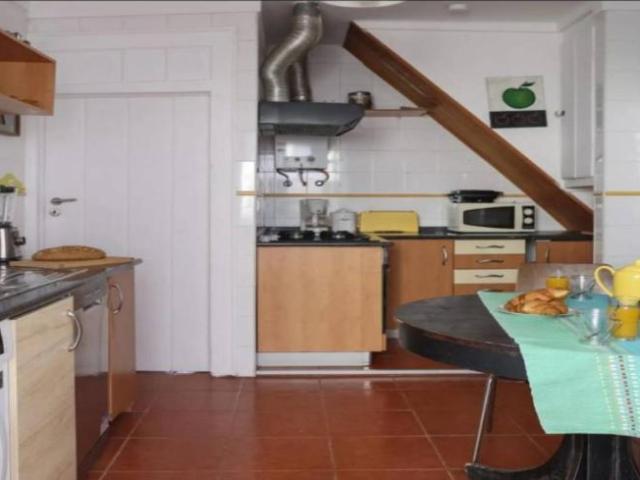 Apartamentos 3 quarto, Lisbon Lisbon 1200 ES93359228