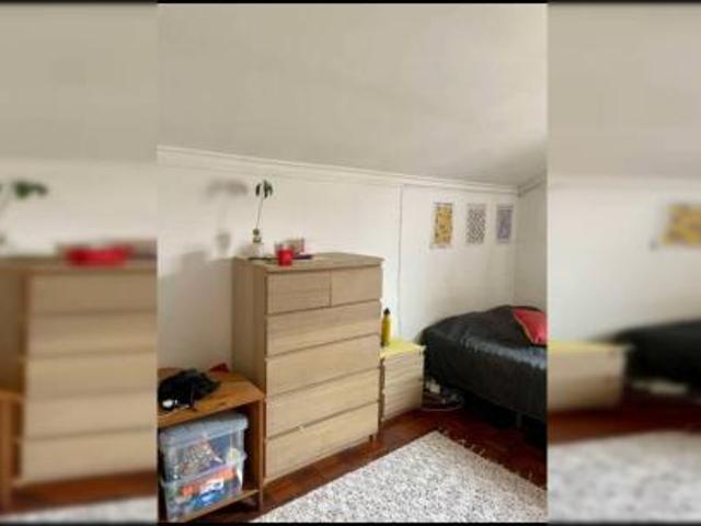 Apartamentos 3 quarto, lisbon lisbon 1200 054 DS102087515
