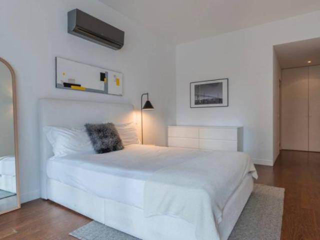 Apartamentos 3 quarto, lisbon lisbon 1200 066 DLS100216643