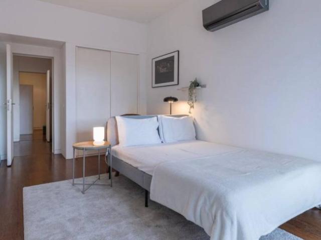 Apartamentos 3 quarto, lisbon lisbon 1200 066 ELS100216643